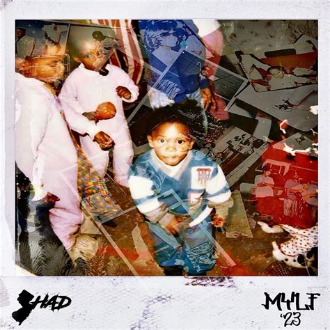 Mylf Singles